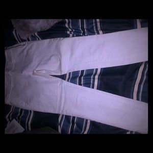 Women’s Ann Taylor sz 12